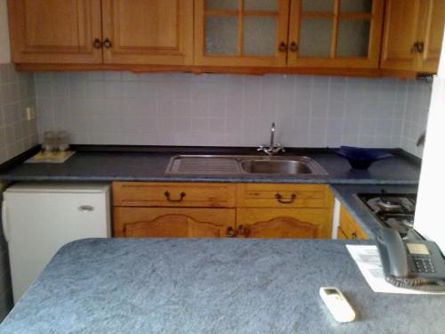 Family Hotel Argo - image 3