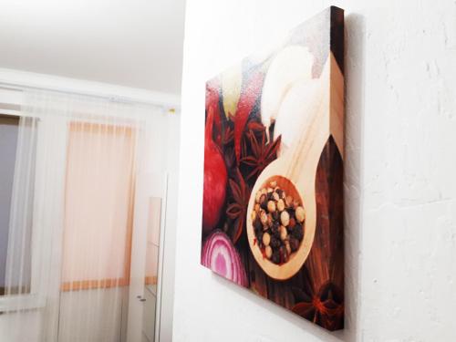Лучшее для вас от Beautiful Apartment - image 4