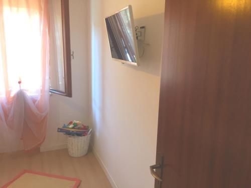 BB CA' MARGARIDA1 - image 7