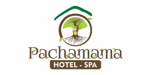 Pachamama Hotel - Spa