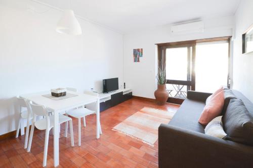  Sesimbra 99 - T2 Apartment in Sesimbra
