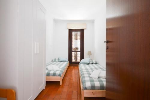  Sesimbra 99 - T2 Apartment in Sesimbra