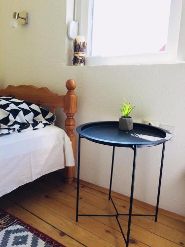 Apartmani Božana Vojinović - image 14