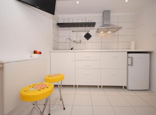 Studio Porta, Split (photo 3)