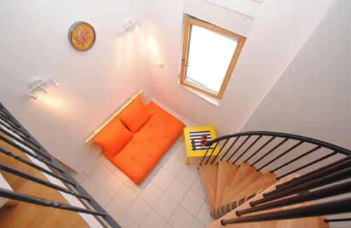 Studio Porta 4