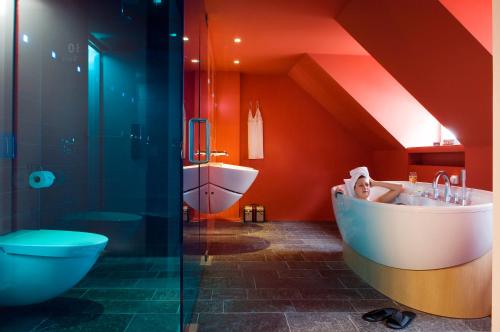 Derlon Hotel Maastricht