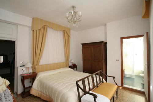 Hotel Roma - image 3