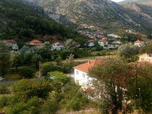 Room at Grandma's Fatima - main image