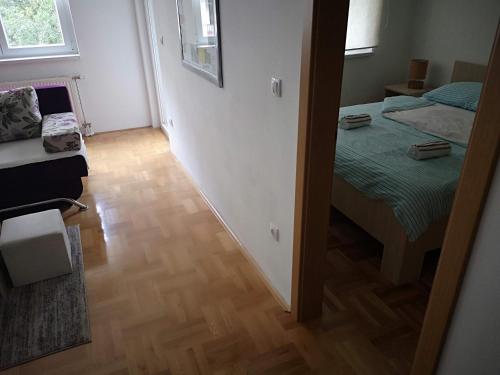 Apartman Marija - image 6