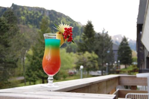 Gran Carlina Hotel - image 14