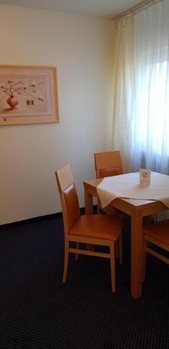 北思酒店 北思酒店