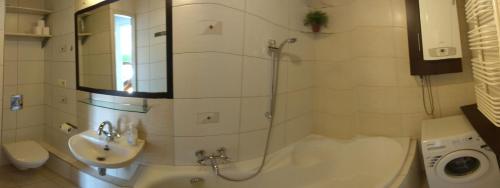 Apartament Arkada Rynek