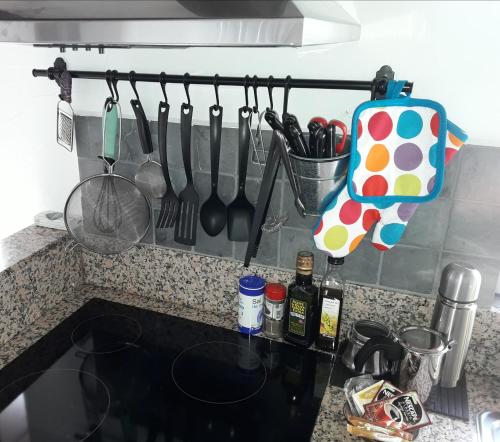 Finca La Ramona Finca La Ramona