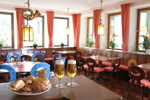 Hotel Post Gries - image 3