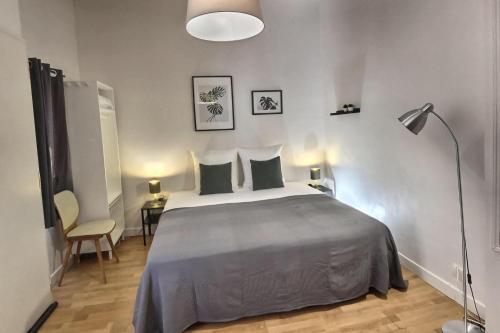 Les Appartements d'Edmond St Sebastien - image 4