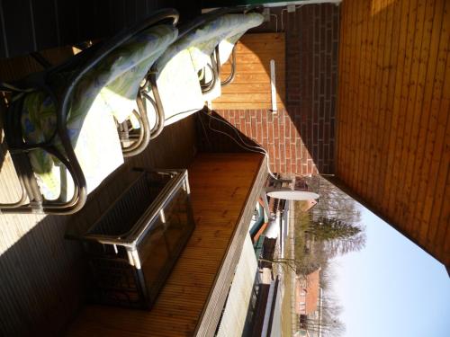 Hotel Rotbuche 5