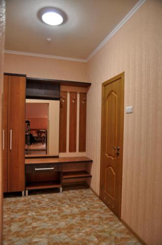 Focus Hotel - image 6