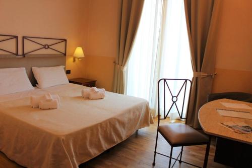 Hotel Semifonte - image 14