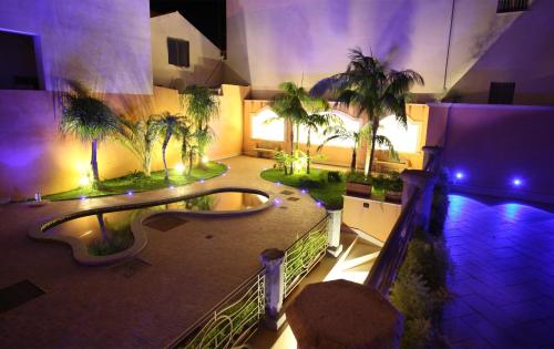 Hotel Il Principe - image 3