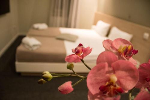 Garni Hotel Krevet&Dorucak - main image