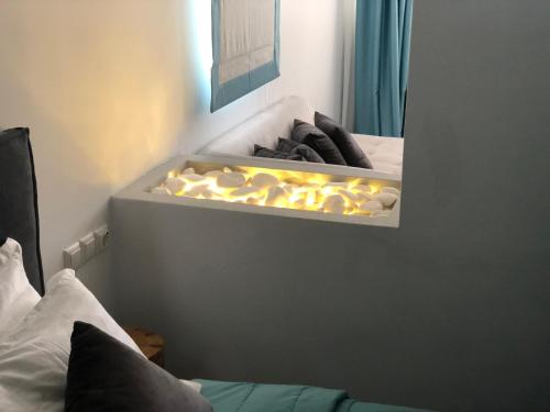  Room 11 in Mykonos Stadt