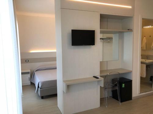 Hotel Portofino – Caorle, GA