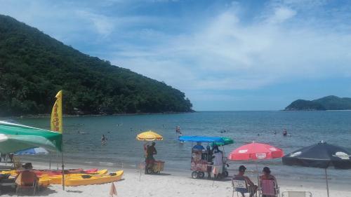 Casa em condomínio Casa em condomínio