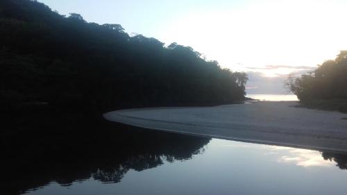 Casa em condomínio Casa em condomínio