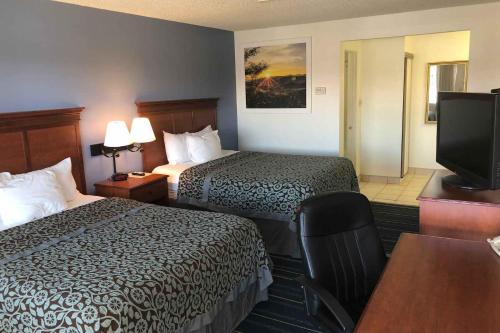 Days Inn by Wyndham Grand Junction