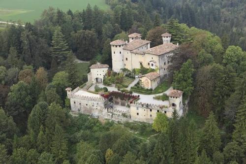Ferienhaus Irene