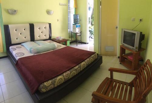 Villa Tri Langgeng 1