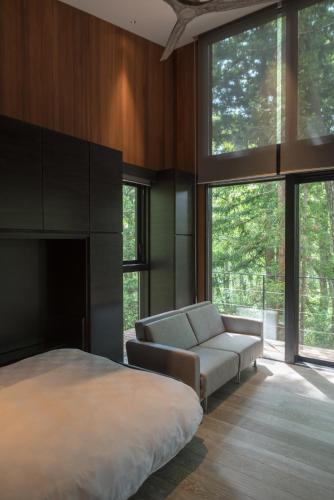 Villa El Cielo Hakuba