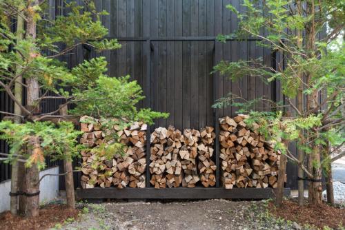 Villa El Cielo Hakuba