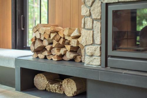 Villa El Cielo Hakuba