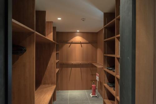 Villa El Cielo Hakuba