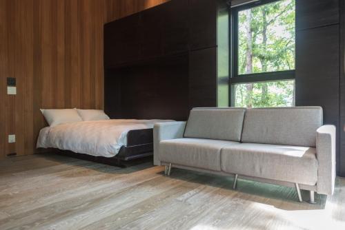 Villa El Cielo Hakuba