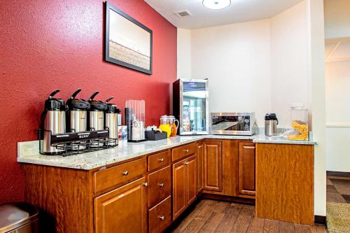 ห้องอาหาร, Traverse City in ทราเวิร์ส ซิตี้ (MI)