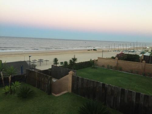  Chalet Matalascañas in 21760 Matalascañas