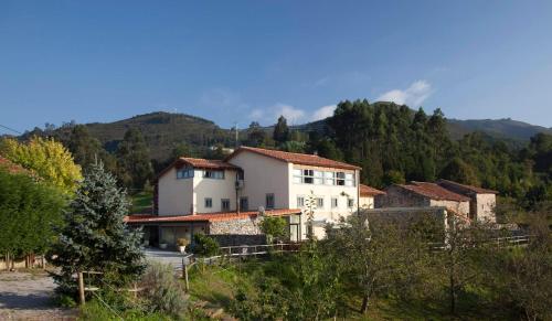 Hotel El Babú - image 3