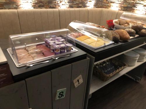 Hotel-Restaurant Thuis! - image 8
