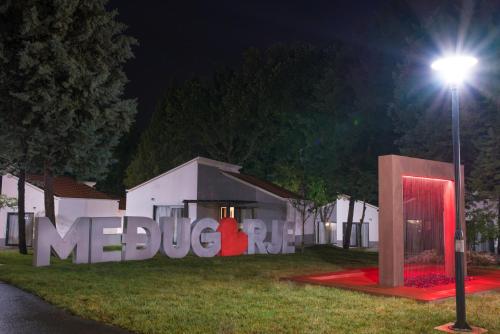 Fo'Rest Međugorje - image 4