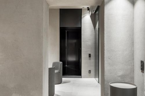 Elysium Suites collection - main image