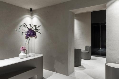 Elysium Suites collection - image 7