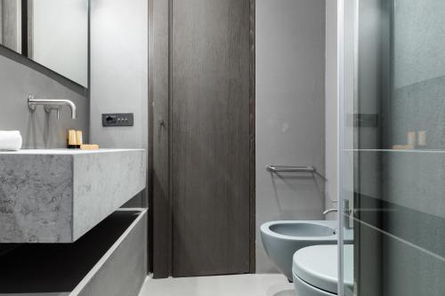 Elysium Suites collection - image 5