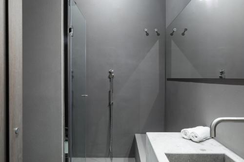 Elysium Suites collection - image 10