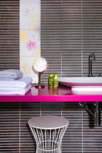 Fährhaus Meißen B&B