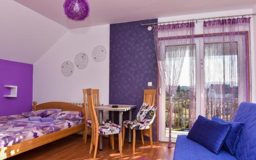 Omiljeni Apartments - image 13