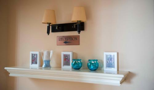Boutique Vila Paradis - image 2