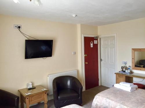 The Northdale - image 6