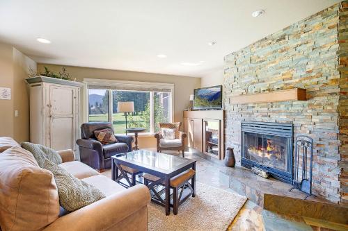 Orion Condo